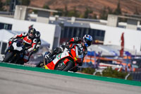 motorbikes;no-limits;november-2019;peter-wileman-photography;portimao;portugal;trackday-digital-images